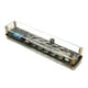 thumbnail image 1 of Contador Geiger digital  detector de radiación nuclear PCB 0-500usv/h para laboratorio doméstico ANGGREK Otros, 1 of 8