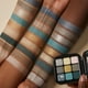 thumbnail image 3 of Paleta de sombras de ojos KIKO Milano Glamour Multi Finish 06, 3 of 3