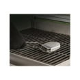 thumbnail image 2 of Weber Style Grill Brush, 2 of 4