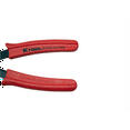 thumbnail image 4 of K-Tool 55122.070 Straight Tip Reversible Snap Ring Plier (EA), 4 of 5