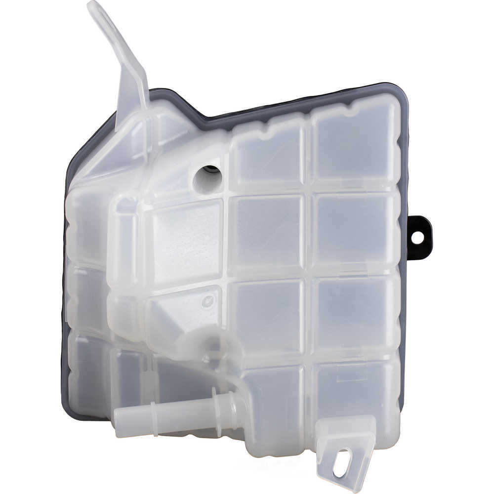 Global Parts Distributors LLC 2411325 Engine Coolant Reservoir