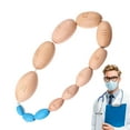 thumbnail image 1 of BotaniNest Orchidometer Volume Measurement For And Fertility Assessment, 1 of 7