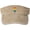 C1106, variant on LGBT Flag Map of Tunisia Sun Visor Hats for Women Men Sun Hat Cotton Golf Hat Vintage Baseball Cap