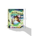 thumbnail image 4 of Walt Disney's Alice in Wonderland (Little Golden Books), 4 of 4