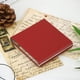 thumbnail image 5 of Estuche Para 10 Cigarrillos De Piel Sintética, Regalo Para Fumadores, 5 of 7