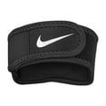 thumbnail image 2 of Nike Orthèse de Coude Adulte Pro 3.0, 2 of 2