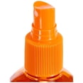 thumbnail image 3 of Aceite bronceador Cabana Sun Original Aceite de zanahoria 200 ml, 3 of 4