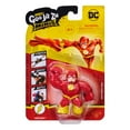 thumbnail image 2 of Mini Héros DC de Goo Jit Zu, 2 of 9