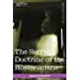 thumbnail image 1 of La Doctrine Secrète des Rosicruciens (Cosimo Classics), 1 of 3