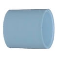 thumbnail image 3 of LASCO 429012BC Pipe Coupling, 1-1/4 in, Slip, PVC, White, SCH 40 Schedule, 3 of 3