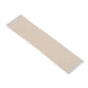 thumbnail image 4 of Parches de silicona para eliminar cicatrices, reutilizables, impermeables, con bandas transpirables., 4 of 14