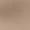 Beige, variant on Tank Tops Built in Bra for Old Women Camisole Wide Strap Padded Shelf Top Shapewear Shaping Cami Shelf Bra, Plus Size Loose Fit Cotton Yoga Workout, Square Neck Hip Length Non Roll Hem