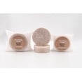 thumbnail image 4 of Dusty Trail Shampoo & Conditioner, 4 of 4