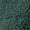 11 Dark Green, variant on Fleece Jacket Women Mock Neck Zip Up Long Sleeve Warm Fluffy Loose Fitting Casual with 2 Pockets Khaki Size XL
