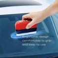 thumbnail image 2 of Car Glass Cleaning Board,Glass Cleaning,Hydrophobic Glass Coating Remover NEW, 2 of 5