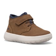 Sperry Top-Sider Kids Unisex Coastal Break Chukka A/C Boot