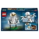 thumbnail image 4 of Set LEGO Harry Potter Hedwig™ en el Número 4 de Privet Drive 76425, 4 of 4