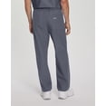 thumbnail image 2 of Landau Comfort Stretch One-Pocket Reversible Drawstring Scrub, 2 of 5