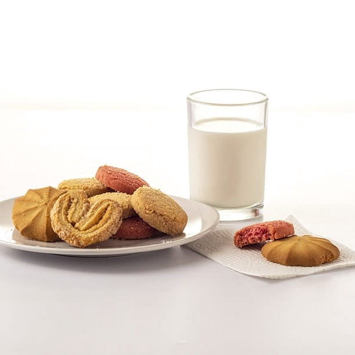 RP Foods Mini Surtido 10 oz. Cookie Assortment