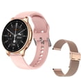 thumbnail image 1 of smart watch, 1 of 5