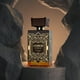 thumbnail image 3 of Perfume zimaya Ramsh Diva para mujer, 100 ml, 3 of 4