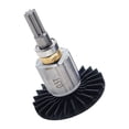 thumbnail image 4 of Makita 619404-1 Rotor for Impact Drivers XDT13M and XDT131 (2-Pack), 4 of 7