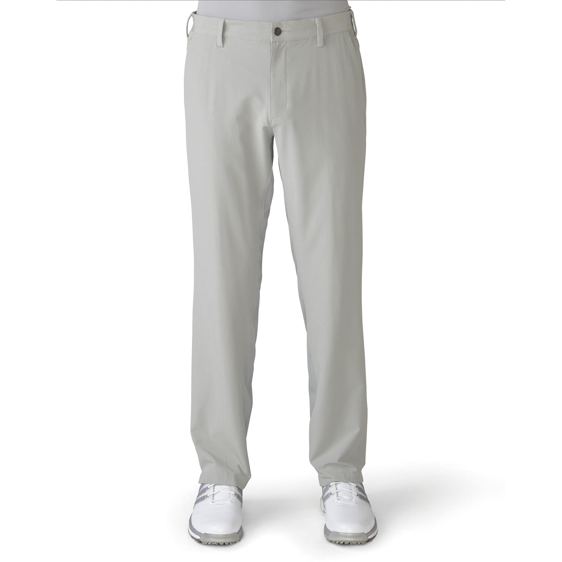 2016 Adidas Climacool Ultimate Airflow Pants Mens Performance Golf