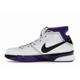 thumbnail image 2 of Nike Men's Kobe 1 Protro 81 Pt Game (2026) Basketball Shoes, from StockX, 2 of 5