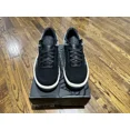 thumbnail image 2 of Ni - ke AIR JORDAN 2 RETRO LOW 'RESPONSIBILITY' BLACK/ANTHRACITE, AJ2 low SP, 2 of 5