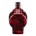 thumbnail image 3 of Mezcal Artesanal Cabalgadura Joven 46% Alc 700 Ml Cabalgadura Mezcal, Artesanal, Joven, 3 of 3