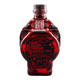 thumbnail image 3 of Mezcal Artesanal Cabalgadura Joven 46% Alc 700 Ml Cabalgadura Mezcal, Artesanal, Joven, 3 of 3