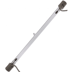 

Replacement for PHILIPS XOP 150F replacement light bulb lamp