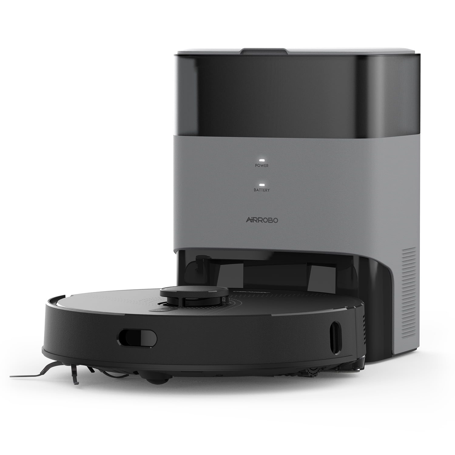 IROBOT roomba i2 GRAY irobot i2 【公式通販】