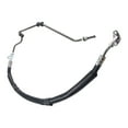 thumbnail image 2 of For Acura MDX Power Steering Hose High Grade Components Easy Installation, 2 of 4