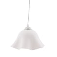 thumbnail image 2 of Moderna techo colgante de luz lámpara de Sunnimix Lampshade, 2 of 8
