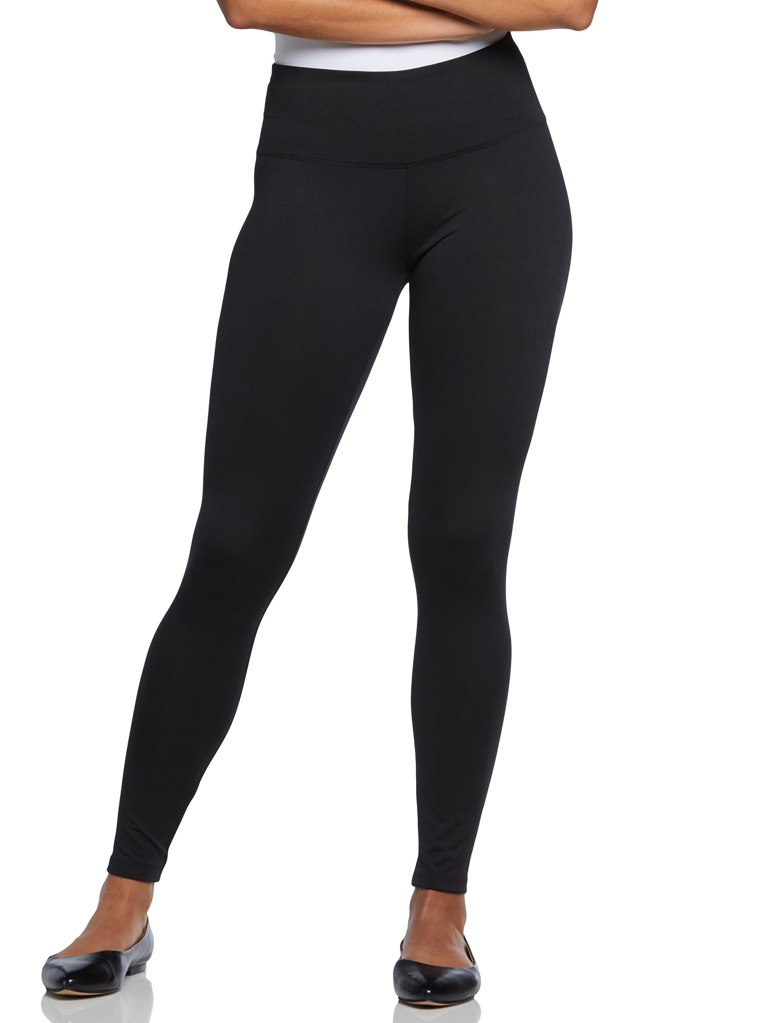 Plus Size Skinny Yoga Leggings Women Gym Appliqued Fitting Pants Jersey Fitness 