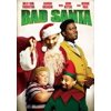 Image thumbnail_image