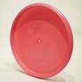 thumbnail image 3 of Innova R-Pro Xero Disc Golf Putter & Approach Disc, Pick Color/Weight [Stamp & Exact Color May Vary] Purple 170-172 grams, 3 of 6