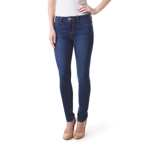 super skinny jeggings