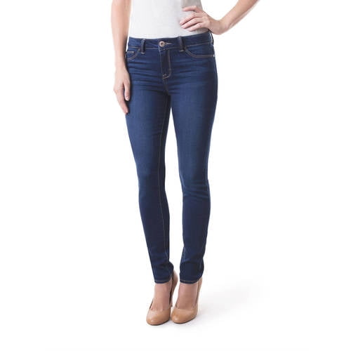 best skinny jeggings