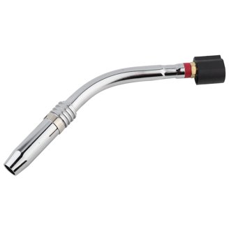 Buse Push ON 2PK Pour Soudeur Vulcan OmniPro 220 Référence 63621 - Neuf