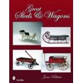 thumbnail image 1 of Great Sleds and Wagons, 1 of 3