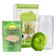 thumbnail image 1 of Masontops Mason Jar - Juego de iniciación para brotes de frijoles, fácil kit de brotes de frijoles con semillas orgánicas, tapas para brotes, kit completo de cultivo de brotes de frijoles, 1 of 1