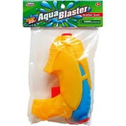 DDI 2339514 6.75 in. Water Gun, Assorted Color - Case of 48