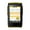 S5L APC with iOLA, variant on OFW Mini OTDR Optic Otdr Optical Reflector, Active Fiber Live Tester 1550nm 20dB Optical Reflectometer, Touch Screen OPM VFL IOLA