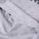 thumbnail image 4 of Mujeres Maternidad Enfermería Ropa Camisas Blusas Embarazadas Tops Manga Larga O-Cuello Lactancia Odeerbi ODB123031, 4 of 9