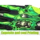 thumbnail image 3 of Greeniant Guantes de moto de invierno de amplia aplicación con exclusivos guantes de ciclismo antideslizantes y resistentes al desgaste Ciclismo blanco SG, 3 of 6