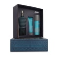 thumbnail image 2 of Set Jean Paul Gaultier Le Male 3Pzs, 2 of 3