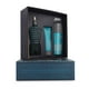 thumbnail image 2 of Set Jean Paul Gaultier Le Male 3Pzs, 2 of 3