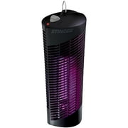 Angle View: Stinger Bug Zapper with Bonus Lure BK300B